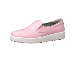 ~hS ϊyʍƌC nCObv sN 22.0cm 1 H700N-PK-22.0