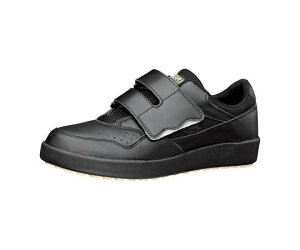 ~hS ϊyʍƌC nCObv ubN 22.5cm 1 H715N-BK-22.5