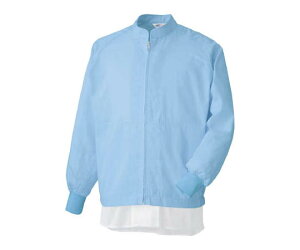 ~hS ƕ jp ٕh~u]  u[ 4L 1 MHS3213B-4L