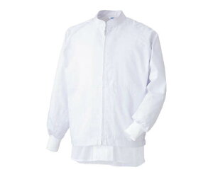 ~hS ƕ jp ٕh~u]  zCg SS 1 MHS3213W-SS