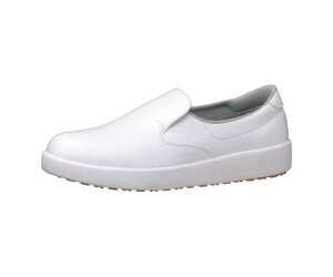 ~hS ϊyʍƌC nCObv zCg 30.0cm 1 H700N-W-30.0