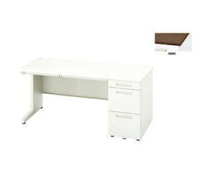 iCLiNAIKIj БfXN@iOXg[Noj 1 XEHH167H-WWNy^ïבsz