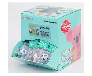 CR[ TbJ[{[S 60 1(60) ER-961129y^ïבsz