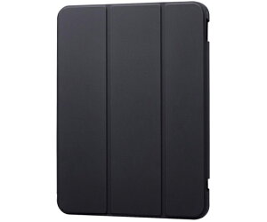 GR iPad 10ヂfptbvP[X \tgU[ 2AO Apple Pencil[ ubN 1 TBWA22RWVSA2BK