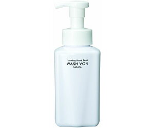 T EHV{ PETe 400mL SB-400Fp^ 1P[X(12) 1P[X(12) 21261