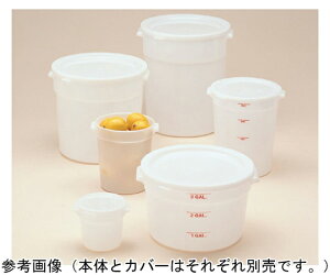 CAMBROiLuj ی^Rei[E| Jo[ i{6A8pj 1 RFSC6({6E8p)