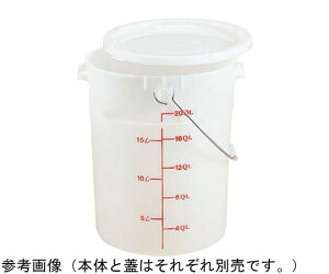 CAMBROiLuj ی^Rei[E|y[p| Jo[ 1 RFSC12({12E18E22p)