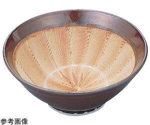 XMRY 蔫i튊āj370×150mm 1 12 878-15-86F