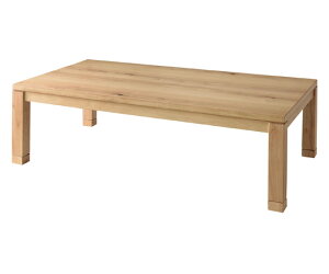 J R^ce[u i` 1 KTJ-135NA