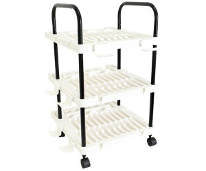 TR[iTHANKOj Q[@\tg[IuQ[}[YK[Wv 1 GAMRACHWH