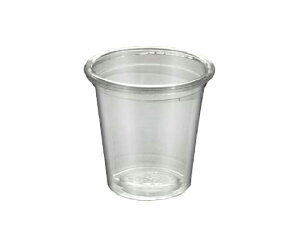  tWvJbv 1oz 5000 1P[X(5000)