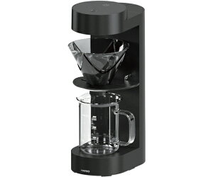 HARIO MUGEN Coffee Maker 1 EMC-02-B