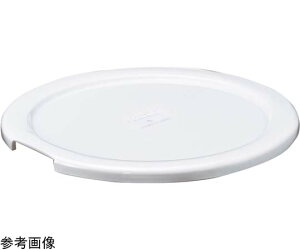�X���S�i�|�C���g5�{���v�G���g���[��HARIO �ϔM�K���X���{�E���p�����W�t�^ 3��×36�Z�b�g�� 1��(36�Z�b�g��) F-MXP-1236-W