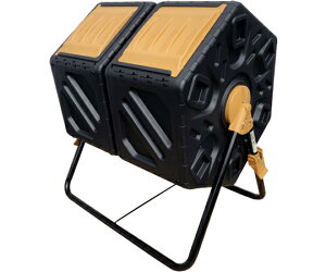 A~X ]R|Xg 쑾Y 130L 1 AKS-130L