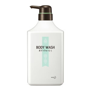 ԉvtFbViT[rX AvP[^[p^ {fBEHbVpe 1000L 6 1P[X(6)