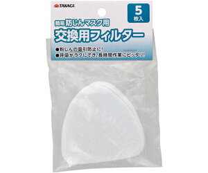 V ȈՖh}XNpptB^[5 1(5)