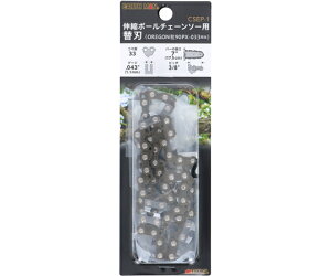 V Lk|[`F[\[p֐n 1 CSEP-1