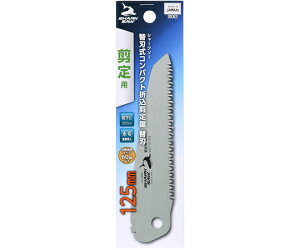 V ֐nRpNg܍苘֐n125mm 1