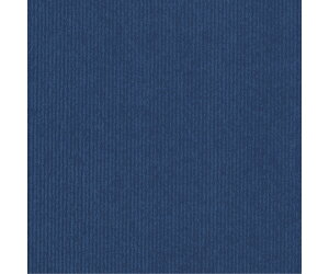 TTK  } S 50 1(50) 49-2121