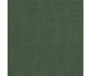 TTK  Gh S 50 1(50) 49-2122