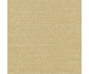 TTK  tNtg S 50 1(50) 49-2123