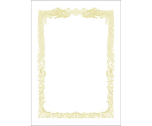 TTK OA܏p  B5 p 100 1(100) 10-1151