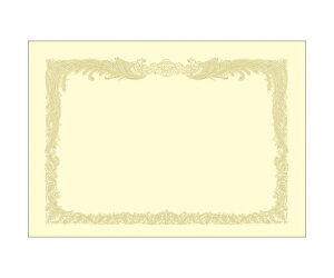 TTK OA܏p N[ B5 cp 100 1(100) 10-1157