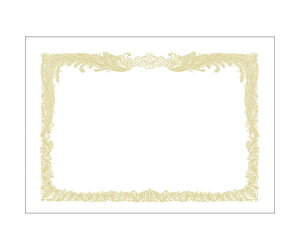 TTK OA܏p  A3 cp 100 1(100) 10-1180