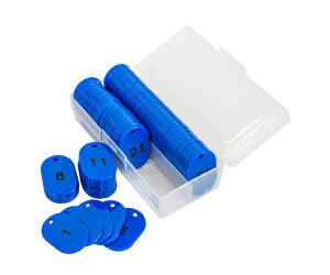 TTK ԍD  1`100  100 1(100) 32-8795