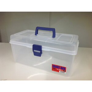 �`�m�[ MG9700 �_�f�v�_���L�b�g ���ʌv�Z�b�g���[�� 1�� MG9720
