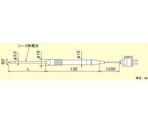 `m[ xZT j` TMd 300mm 1 YC520-31T