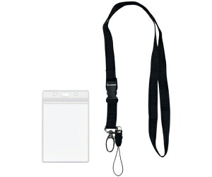 gCCg RlbNXgbv hEIDJ[hpP[X Xgbvp[ct c^ ubN 1 TR-STP025-BK