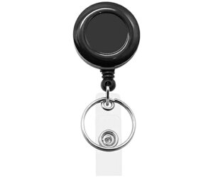 �g���C���C�g �N���b�v�t�����[���X�g���b�v 1�� TR-STP026-BK