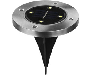 gCCg ߍݎ\[[LEDCg 1 TR-USL001