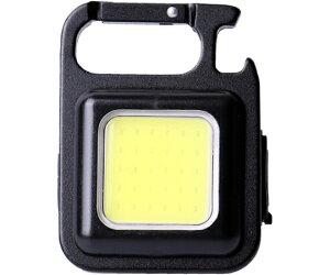 gCCg [d}`LED[NCg JriEX^hEʃ}OlbgE𔲂 1 TR-WL008