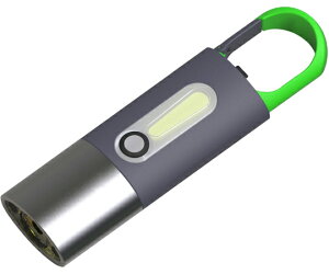 gCCg [dLED[NCg ʍƓ Jrit 1 TR-WL013