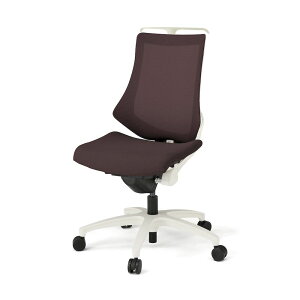 Cg[L^ITOKI Gt`GA v[bVobN nCobN nK[t zCgt[ iCoփLX^[ W9×H2/`R[guE 1 KG-170JVH-W9H2