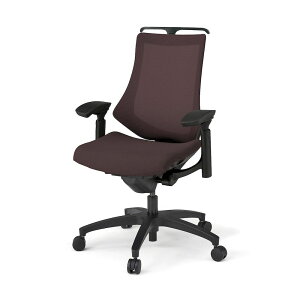 Cg[L^ITOKI Gt`GA v[bVobN nCobN nK[t I ubNt[ iCoփLX^[ T1×H2/`R[guE 1 KG-177JVH-T1H2