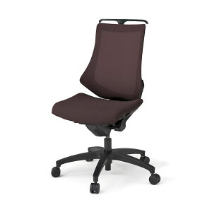 �C�g�[�L�^ITOKI �G�t�`�G�A �v���[�����b�V���o�b�N �n�C�o�b�N �n���K�[�t �u���b�N�t���[�� �i�C�����o�փL���X�^�[ T1×H2/�`���R���[�g�u���E�� 1�� KG-170JVH-T1H2