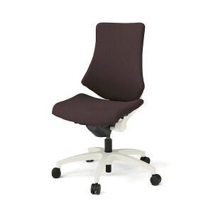 Cg[L^ITOKI Gt`GA NXobN nCobN zCgt[ RtE^oփLX^[ W9×H2/`R[guE 1 KG130PSM-W9H2