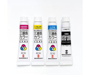^[i[F T ʊGOFJ[7ml+zCg11ml 1 107385