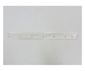 A[ebN T ANatK 30cm 1 119375