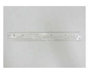 �y�݌Ɉ�|/�Z�[���i�z�A�[�e�b�N T �A�N�������a�t��K 25cm 1�� 119376