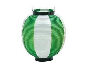 XgAEGLXvX 傤 O[/ 20 1Zbg(20) 61-247-11-7