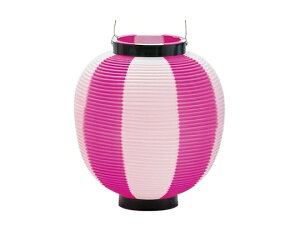 XgAEGLXvX 傤 sN/ 1 1 61-247-11-4