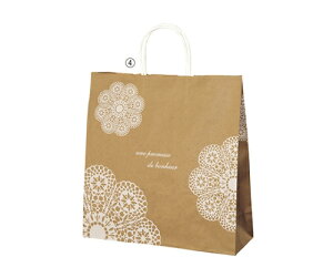 XgAEGLXvX [XB 񂰎  32×11×33 1Zbgi50j 1Zbg(50) 61-800-88-8