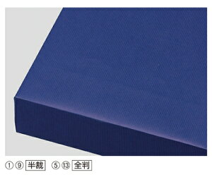 XgAEGLXvX @ؓNtg S lCr[ 500 1Zbg(500) 61-279-7-13