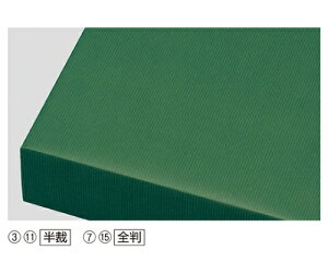 XgAEGLXvX @ؓNtg S O[ 500 1Zbg(500) 61-279-7-15