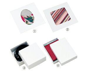 XgAEGLXvX MtgP[X  32.2×48.2×6.5 1Zbgi10j 1Zbg(10) 61-781-88-20