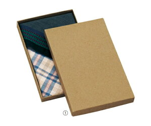 XgAEGLXvX MtgP[X i` 14×21.3×2.1 1Zbgi20j 1Zbg(20) 61-287-12-1